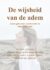 De wijsheid van de adem - e-book van Adem bij Puur Saar